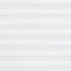 Click Here to Order Free Sample of 32mm Elan Basket 7803 New Blinds