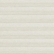 Click Here to Order Free Sample of 32mm Elan Basket 7807 New Blinds