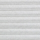 Click Here to Order Free Sample of 32mm Elan Basket 7809 New Blinds