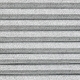 Click Here to Order Free Sample of 32mm Elan Basket RD 1025 New Blinds