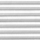 Click Here to Order Free Sample of 32mm Elan Basket RD 7878 New Blinds