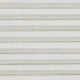 Click Here to Order Free Sample of 32mm Elan Basket RD 7882 New Blinds