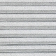 Click Here to Order Free Sample of 32mm Elan Basket RD 7884 New Blinds