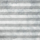 Click Here to Order Free Sample of 32mm Elan Carrara 0769 New Blinds