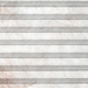 Click Here to Order Free Sample of 32mm Elan Carrara 0775 New Blinds