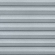 Click Here to Order Free Sample of 32mm Elan Duo Tone 0801 New Blinds