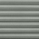 Click Here to Order Free Sample of 32mm Elan Duo Tone 0803 New Blinds