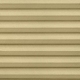 Click Here to Order Free Sample of 32mm Elan Duo Tone 0805 New Blinds