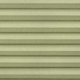Click Here to Order Free Sample of 32mm Elan Duo Tone 0807 New Blinds