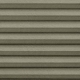 Click Here to Order Free Sample of 32mm Elan Duo Tone 0841 New Blinds