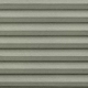 Click Here to Order Free Sample of 32mm Elan Duo Tone 0843 New Blinds