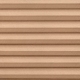 Click Here to Order Free Sample of 32mm Elan Duo Tone 0845 New Blinds