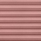 Click Here to Order Free Sample of 32mm Elan Duo Tone 0847 New Blinds