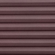 Click Here to Order Free Sample of 32mm Elan Duo Tone 0849 New Blinds