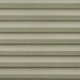 Click Here to Order Free Sample of 32mm Elan Duo Tone 7739 New Blinds