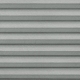 Click Here to Order Free Sample of 32mm Elan Duo Tone 7743 New Blinds