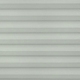 Click Here to Order Free Sample of 32mm Elan Duo Tone 7750 New Blinds