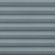 Click Here to Order Free Sample of 32mm Elan Duo Tone 7752 New Blinds