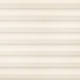 Click Here to Order Free Sample of 32mm Elan Duo Tone 7756 New Blinds