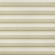 Click Here to Order Free Sample of 32mm Elan Duo Tone 7763 New Blinds
