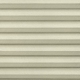 Click Here to Order Free Sample of 32mm Elan Duo Tone 7765 New Blinds