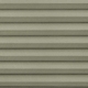 Click Here to Order Free Sample of 32mm Elan Duo Tone 7767 New Blinds