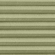 Click Here to Order Free Sample of 32mm Elan Duo Tone RD 1029 New Blinds