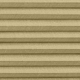 Click Here to Order Free Sample of 32mm Elan Duo Tone RD 1031 New Blinds