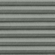 Click Here to Order Free Sample of 32mm Elan Duo Tone RD 1035 New Blinds