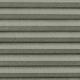 Click Here to Order Free Sample of 32mm Elan Duo Tone RD 1053 New Blinds