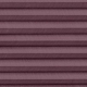Click Here to Order Free Sample of 32mm Elan Duo Tone RD 1055 New Blinds
