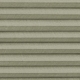 Click Here to Order Free Sample of 32mm Elan Duo Tone RD 7854 New Blinds