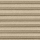 Click Here to Order Free Sample of 32mm Elan Duo Tone RD 7861 New Blinds