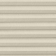 Click Here to Order Free Sample of 32mm Elan Duo Tone RD 7863 New Blinds