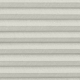 Click Here to Order Free Sample of 32mm Elan Duo Tone RD 7865 New Blinds