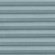 Click Here to Order Free Sample of 32mm Elan Duo Tone RD 7871 New Blinds