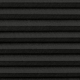 Click Here to Order Free Sample of 32mm Elan Duo Tone RD 9655 New Blinds