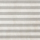 Click Here to Order Free Sample of 32mm Elan Fresco Ombre 0790 New Blinds