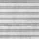 Click Here to Order Free Sample of 32mm Elan Fresco Ombre 0792 New Blinds