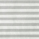 Click Here to Order Free Sample of 32mm Elan Fresco Ombre 0794 New Blinds