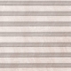 Click Here to Order Free Sample of 32mm Elan Fresco Ombre 0796 New Blinds
