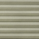 Click Here to Order Free Sample of 32mm Elan Full Tone 7735 New Blinds