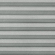 Click Here to Order Free Sample of 32mm Elan Full Tone 7737 New Blinds