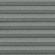 Click Here to Order Free Sample of 32mm Elan Full Tone RD 1027 New Blinds