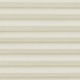 Click Here to Order Free Sample of 32mm Elan Full Tone RD 7846 New Blinds