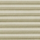 Click Here to Order Free Sample of 32mm Elan Full Tone RD 7848 New Blinds