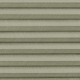 Click Here to Order Free Sample of 32mm Elan Full Tone RD 7850 New Blinds