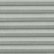 Click Here to Order Free Sample of 32mm Elan Full Tone RD 7852 New Blinds