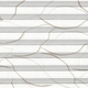 Click Here to Order Free Sample of 32mm Elan Leaves 0778 New Blinds