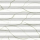 Click Here to Order Free Sample of 32mm Elan Leaves 0784 New Blinds